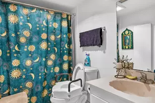 3326 Arcara Way, Greenacres, FL 33467 - Photo 21