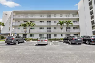 3326 Arcara Way, Greenacres, FL 33467 - Photo 45