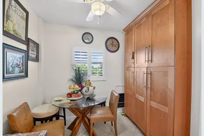 3326 Arcara Way, Greenacres, FL 33467 - Photo 3