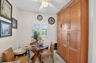 3326 Arcara Way, Greenacres, FL 33467 - Photo 3