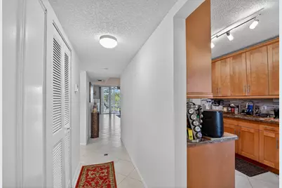 3326 Arcara Way, Greenacres, FL 33467 - Photo 1