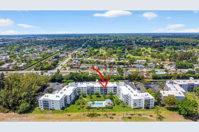 3326 Arcara Way, Greenacres, FL 33467 - Photo 33