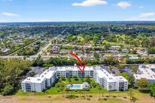 3326 Arcara Way, Greenacres, FL 33467 - Photo 33