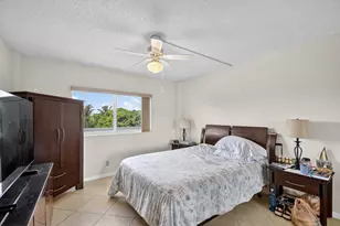 3326 Arcara Way, Greenacres, FL 33467 - Photo 17