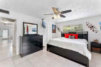 269 S Ventnor S #269, Deerfield Beach, FL 33442 - Photo 11