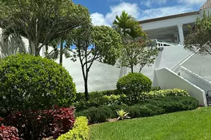 269 S Ventnor S, Deerfield Beach, FL 33442 - Photo 31