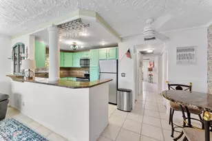 269 S Ventnor S, Deerfield Beach, FL 33442 - Photo 5