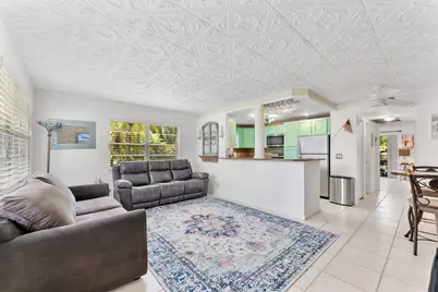 269 S Ventnor S #269, Deerfield Beach, FL 33442 - Photo 3