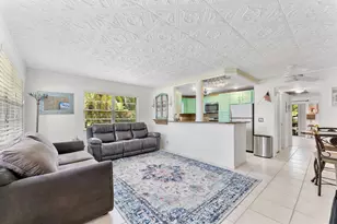 269 S Ventnor S, Deerfield Beach, FL 33442 - Photo 3