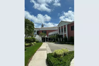 269 S Ventnor S #269, Deerfield Beach, FL 33442 - Photo 35