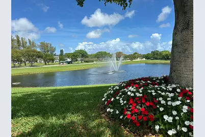 269 S Ventnor S #269, Deerfield Beach, FL 33442 - Photo 29