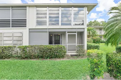 269 S Ventnor S #269, Deerfield Beach, FL 33442 - Photo 23