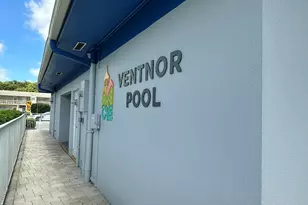 269 S Ventnor S, Deerfield Beach, FL 33442 - Photo 39