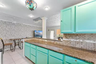 269 S Ventnor S #269, Deerfield Beach, FL 33442 - Photo 9