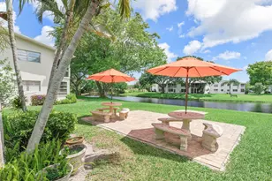 269 S Ventnor S, Deerfield Beach, FL 33442 - Photo 25