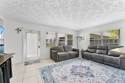 269 S Ventnor S #269, Deerfield Beach, FL 33442 - Photo 3