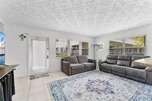 269 S Ventnor S, Deerfield Beach, FL 33442 - Photo 3