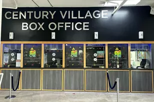 269 S Ventnor S, Deerfield Beach, FL 33442 - Photo 37