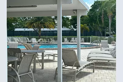269 S Ventnor S #269, Deerfield Beach, FL 33442 - Photo 35