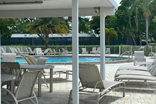 269 S Ventnor S, Deerfield Beach, FL 33442 - Photo 35