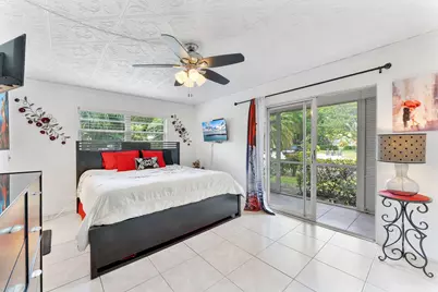 269 S Ventnor S #269, Deerfield Beach, FL 33442 - Photo 11