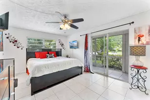 269 S Ventnor S, Deerfield Beach, FL 33442 - Photo 11