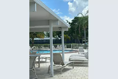 269 S Ventnor S #269, Deerfield Beach, FL 33442 - Photo 27