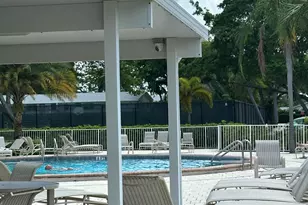 269 S Ventnor S, Deerfield Beach, FL 33442 - Photo 27
