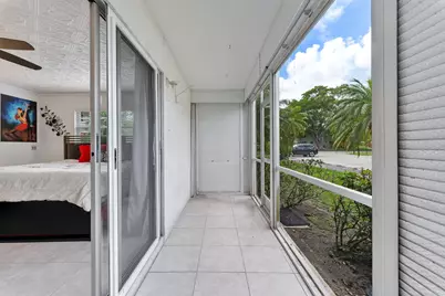 269 S Ventnor S #269, Deerfield Beach, FL 33442 - Photo 19