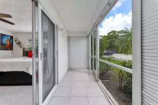 269 S Ventnor S, Deerfield Beach, FL 33442 - Photo 19