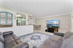 269 S Ventnor S, Deerfield Beach, FL 33442 - Photo 5
