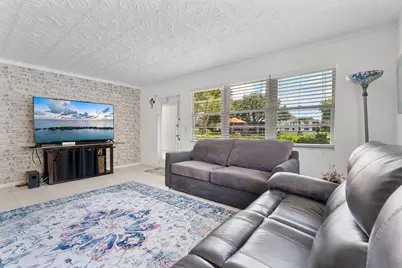 269 S Ventnor S #269, Deerfield Beach, FL 33442 - Photo 7