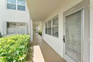 269 S Ventnor S, Deerfield Beach, FL 33442 - Photo 21