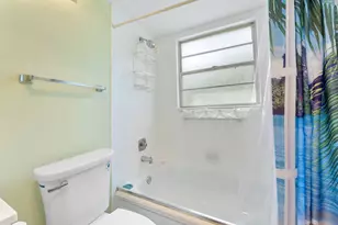 269 S Ventnor S, Deerfield Beach, FL 33442 - Photo 17