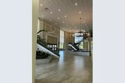 269 S Ventnor S #269, Deerfield Beach, FL 33442 - Photo 39