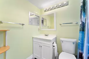 269 S Ventnor S, Deerfield Beach, FL 33442 - Photo 15