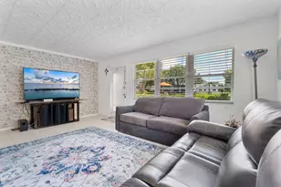269 S Ventnor S, Deerfield Beach, FL 33442 - Photo 7