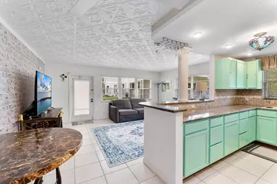 269 S Ventnor S #269, Deerfield Beach, FL 33442 - Photo 9
