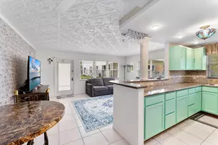 269 S Ventnor S, Deerfield Beach, FL 33442 - Photo 9