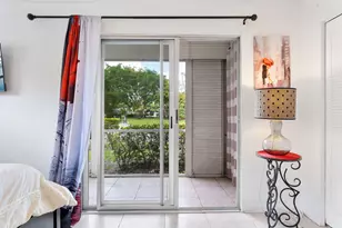 269 S Ventnor S, Deerfield Beach, FL 33442 - Photo 19