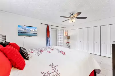 269 S Ventnor S #269, Deerfield Beach, FL 33442 - Photo 13