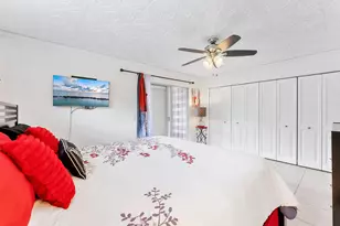 269 S Ventnor S, Deerfield Beach, FL 33442 - Photo 13
