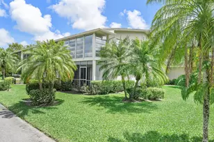 269 S Ventnor S, Deerfield Beach, FL 33442 - Photo 1