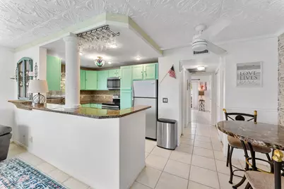 269 S Ventnor S #269, Deerfield Beach, FL 33442 - Photo 5