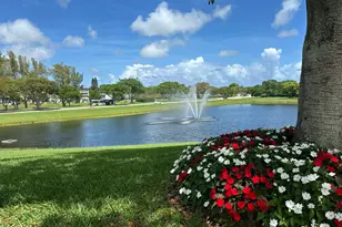 269 S Ventnor S, Deerfield Beach, FL 33442 - Photo 25