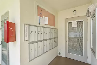 269 S Ventnor S #269, Deerfield Beach, FL 33442 - Photo 27