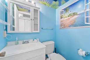 269 S Ventnor S, Deerfield Beach, FL 33442 - Photo 13