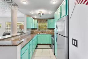 269 S Ventnor S, Deerfield Beach, FL 33442 - Photo 7