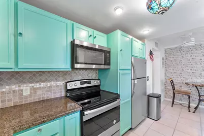 269 S Ventnor S #269, Deerfield Beach, FL 33442 - Photo 11