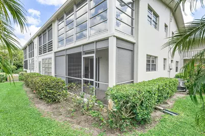 269 S Ventnor S #269, Deerfield Beach, FL 33442 - Photo 19